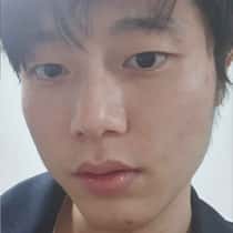 Sy