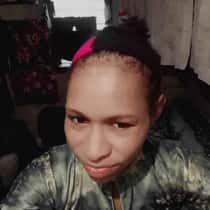 phina
