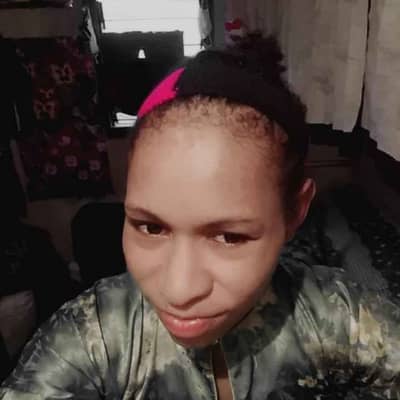 phina