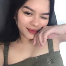 avi