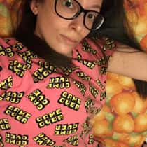 Sandra
