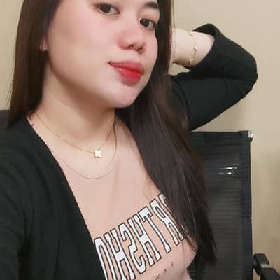 Iyanna Lee