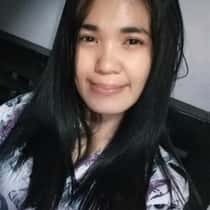 ellalovely