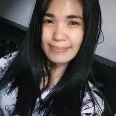 ellalovely