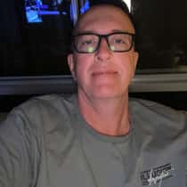 Paul