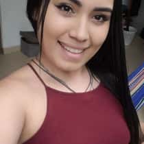 lINDA