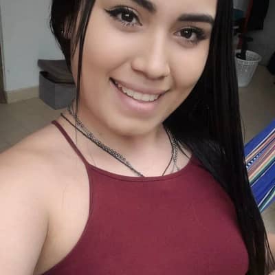 lINDA