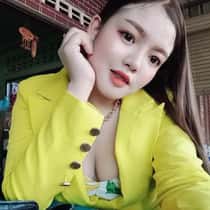 Nana