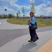 TayloaurAtGM