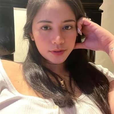 linda