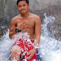 Reymark