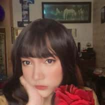 Marsya Jelita