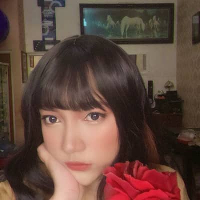 Marsya Jelita