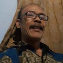 lukman