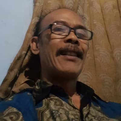 lukman
