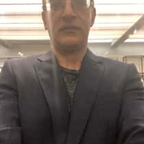 Peter