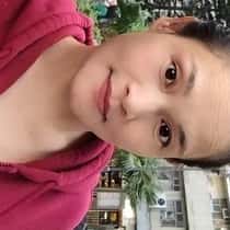 amandra