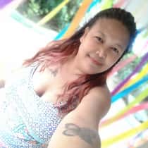 Grace