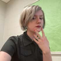 Hannah
