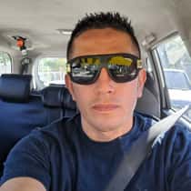 Juan