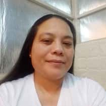 chona