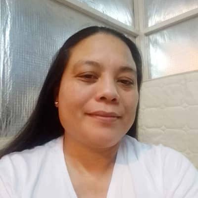 chona