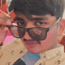 AsadKhokher