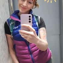 vida