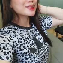 Iyanna Lee