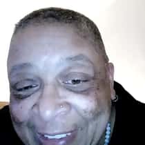 Terri