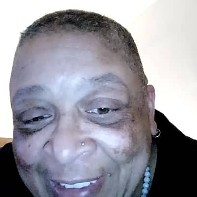 Terri