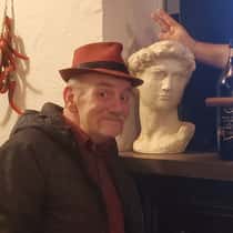 Matthias zidella