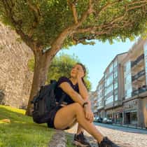 Anna21