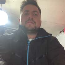 Felipe