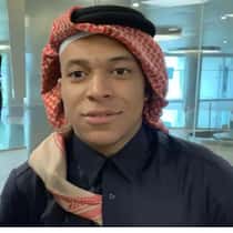 Kaka