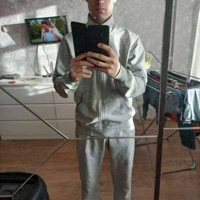 Aleksandr