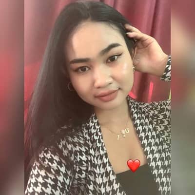 kimneng