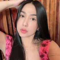 Lina