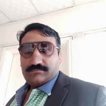 fahad abbas