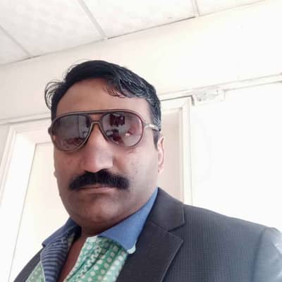 fahad abbas