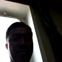 Randyboy