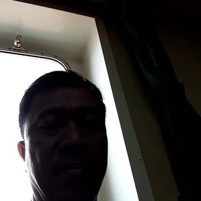Randyboy