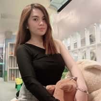 Lina