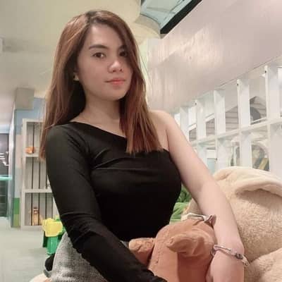 Lina