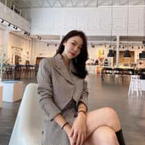 amy