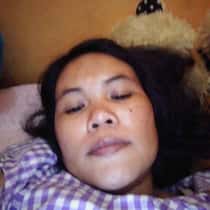 Hotriana capah
