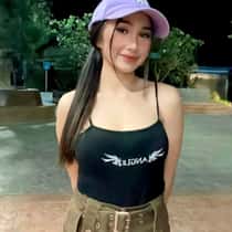 Amika
