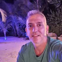 Dan