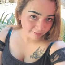 Carolina