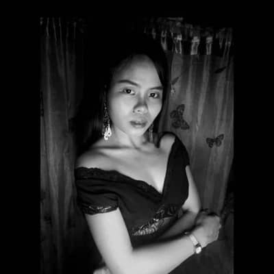 Liza